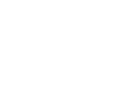 The Encrypted Escape